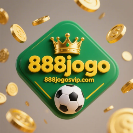 888jogo